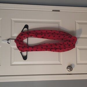 Rue21 Infinity Scarf